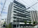 アドバンス神戸パーチェ