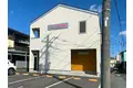 カーサポッポ