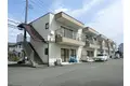 コーポ宮川