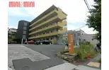 アロハ名谷