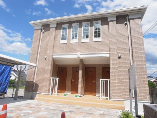 フィオラ