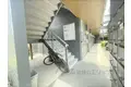 レオパレススプルース