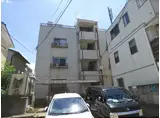 長岡マンション
