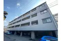 ロジュマン