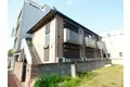 リバーシティ院内