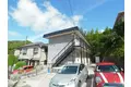 BLANCUBE大池