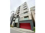 カーサ レシュール
