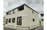 レガーロ A