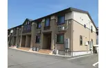 グランピアス笹木野 1
