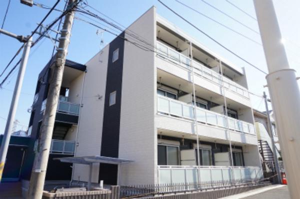 リブリ・ESPACIO