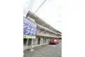 マンション清涼