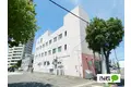 関ハイツ