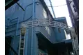 亀戸5丁目アパート