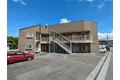 バレンタインハウス下川原