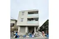 へーベルヴィレッジ横浜丸山台ヴィレッジ横浜丸山台