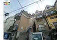 ロードピアレトロ