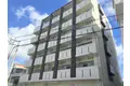 ヒルトップクローバー