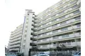 エルタウン学園2・壱0弐号棟