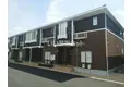 サンクレールI番館