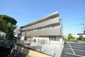 グランテージ