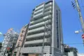 プレシオッソ 神戸
