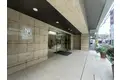 ノーブル代々木上原