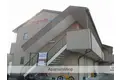 和歌山県岩出市溝川の建物
