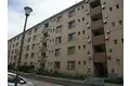 公田ハイツ4号棟