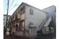メゾンエスポワール