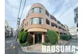ポプラ倶楽部