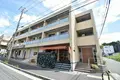 カーサ西泉丘A棟