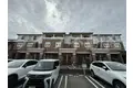 エミネントチナセ