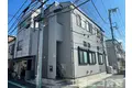 ハーモニーテラス西尾久III