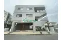 ビッグヴァン平塚八重咲町
