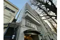 シルクアベニュー2