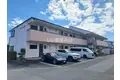 ステータス善光