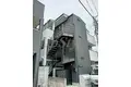 エンタック ヨツギ