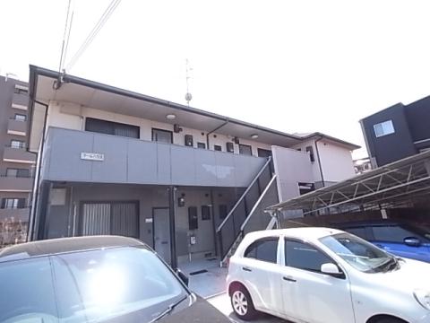 マールハウス