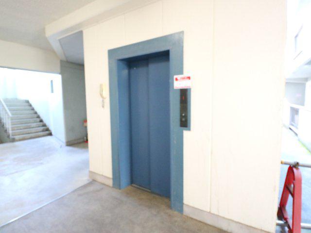 カーサ水海道