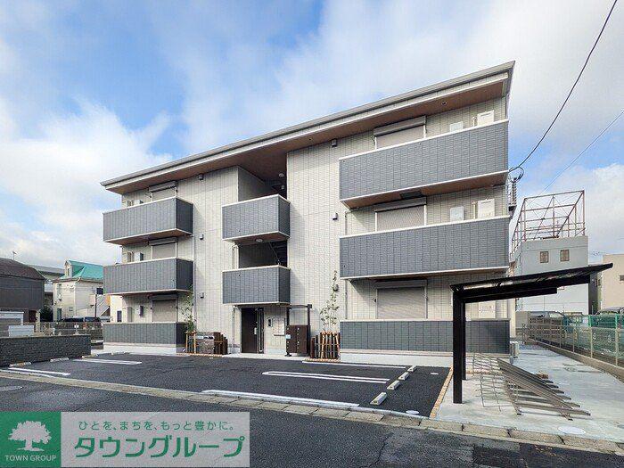 カーサ ルビア