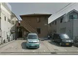 エクセルカーサ立場