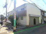 サンロイヤル芦屋川