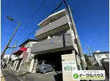 ピアコート梅大路