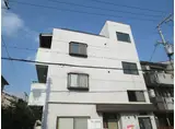 大森マンション