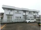 フローリッシュ奥野Ⅱ