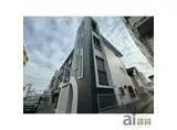 リブレス所沢緑町