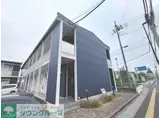 レオパレスエル ヴェローナ