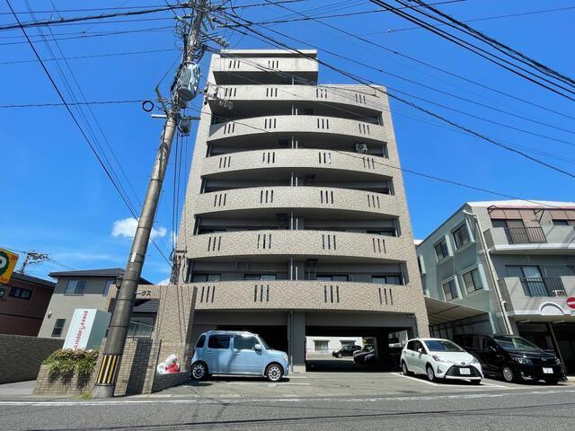 A・ホークス