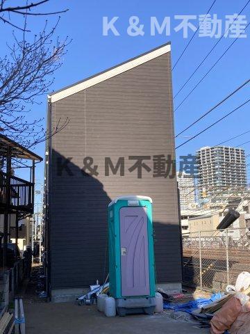 サラブレッドIII