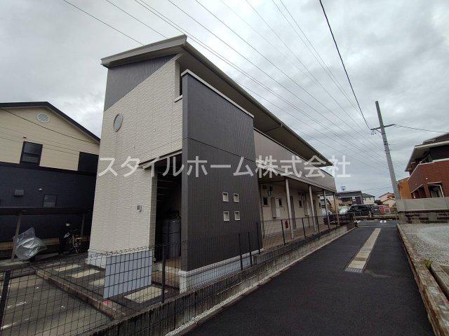 プランメゾン